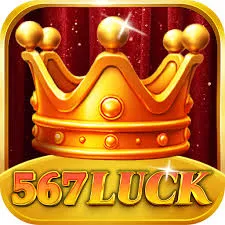 567luck - Dating App APK