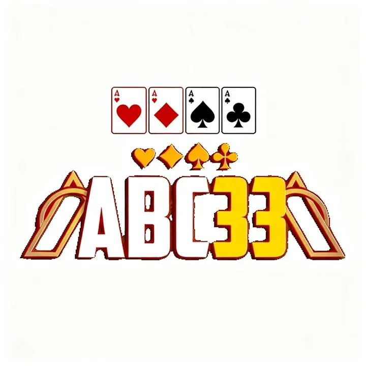 abc33 - Kamus Terjemahan APK
