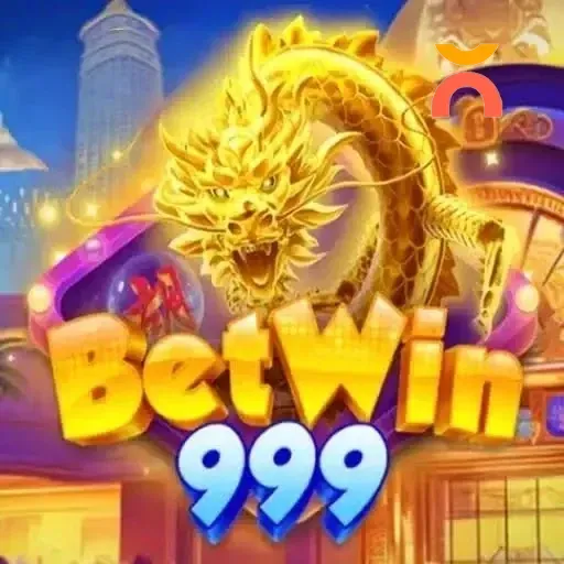 BETWIN999 - Aplikasi Streaming Video Terbaik untuk Musisi dan Penggemar Musik
