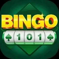 BINGO101 - Aplikasi Kamus Terjemahan Terbaik