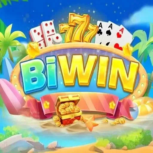 BIWIN - Aplikasi Download Musik Terbaik untuk Penggemar Musik