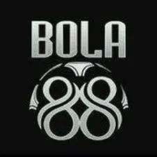 BOLA88 - Aplikasi Yoga untuk Kesehatan yang Optimal