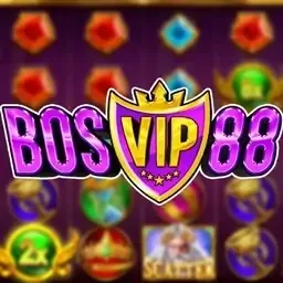 BOSVIP88 - Aplikasi Berita Olahraga Bola Terpercaya