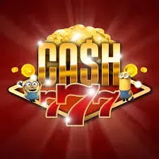 CASH777 - Aplikasi Chat Encrypted Terpercaya untuk Sosial dan Komunikasi