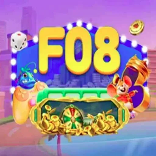 FO8 - Game Sepak Bola Terbaik untuk Penggemar Olahraga