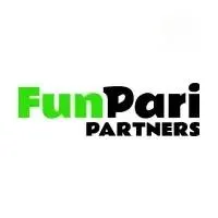 FUNPARI - Aplikasi Edit Foto Kertas Kaca Terbaik