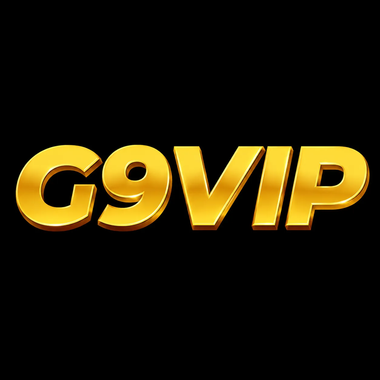 G9VIP - Aplikasi Olahraga Rumah untuk Kesehatan Optimal