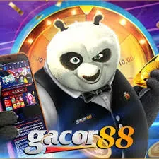 GACOR88 - Berita Terbaru Selebriti dan Hiburan Terkini