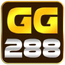 GG288 - Permainan Catur Seru untuk Pecinta Strategi