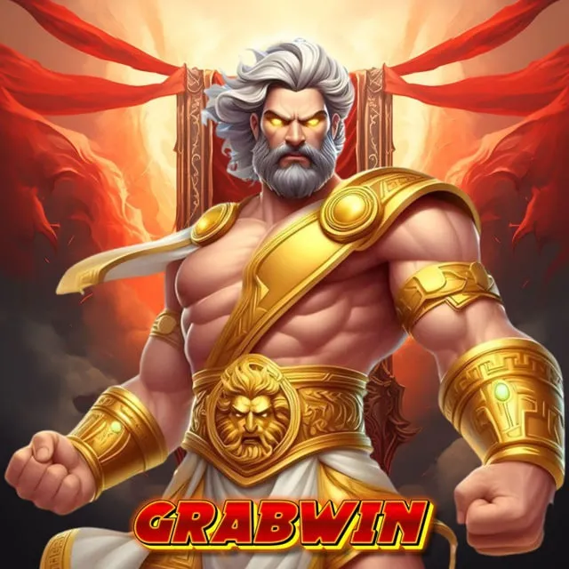 grabwin - Transfer Bank APK