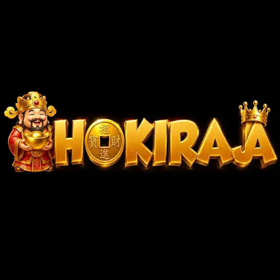 HOKIRAJA - Aplikasi Edukasi Anak yang Menyenangkan
