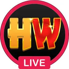 hokiwon - VoIP Panggilan APK