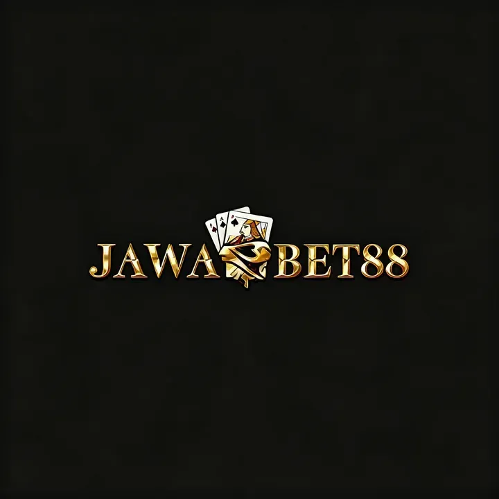 JAWABET88 - Aplikasi Pembersih Sampah Terbaik untuk HP Anda