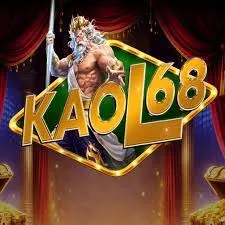 kaol68 - Belajar Huruf Angka APK