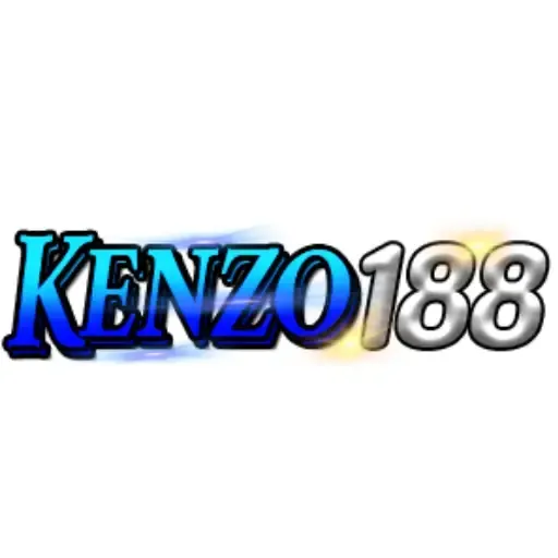 KENZO188 - Aplikasi Perekam Layar untuk Musik & Video