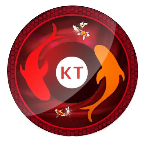 KOITOTO - Aplikasi Investasi Terpercaya di Indonesia