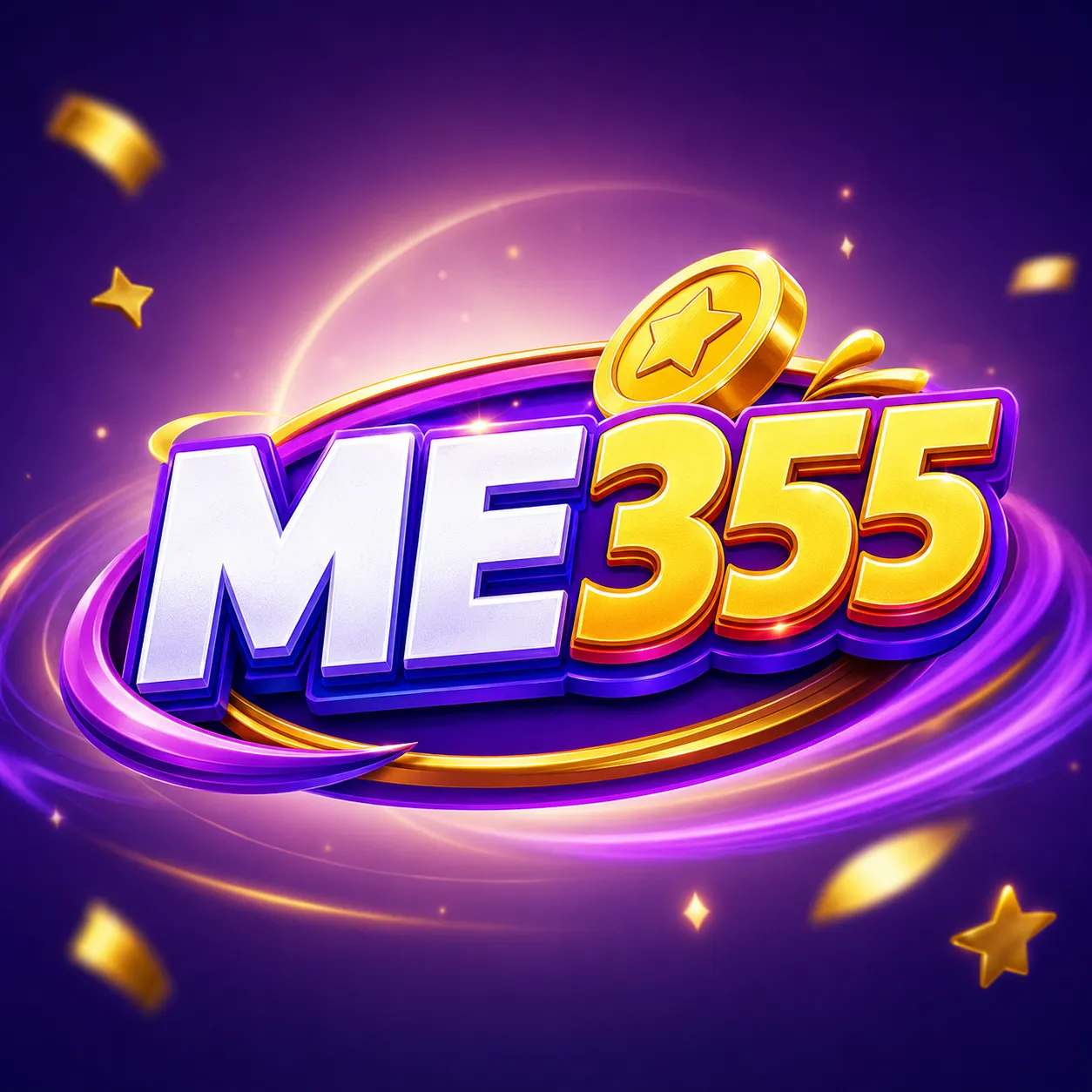 ME355 - Aplikasi VPN Terbaik untuk Keamanan Internet Anda