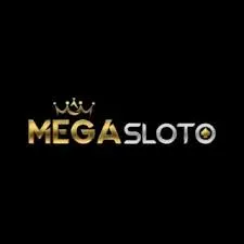 MEGASLOTO - Pembuat Stiker WA Mudah dan Kreatif