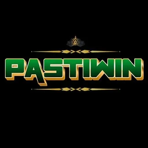 PASTIWIN - Aplikasi Navigasi Mobil Terpercaya