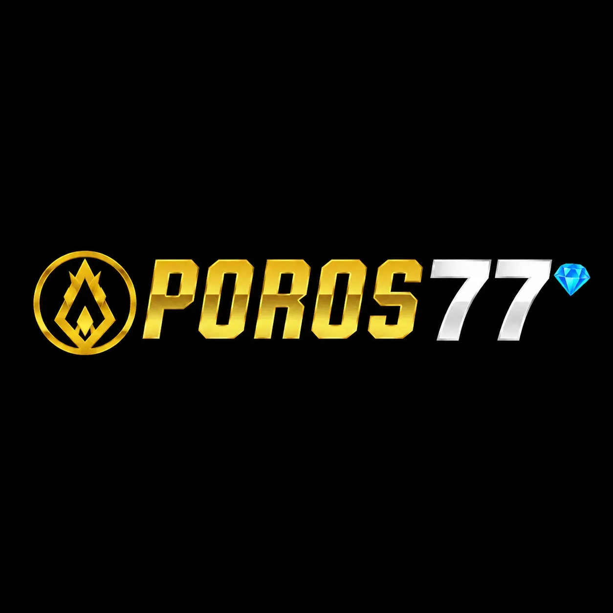 POROS77 - Aplikasi Pemantau Detak Jantung Terpercaya