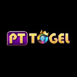 pttogel - VPN Indonesia APK