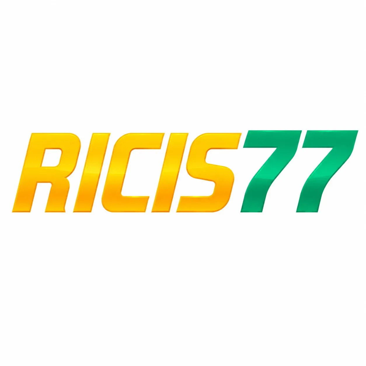 RICIS77 - Aplikasi Kencan Terbaik untuk Mencari Teman dan Cinta
