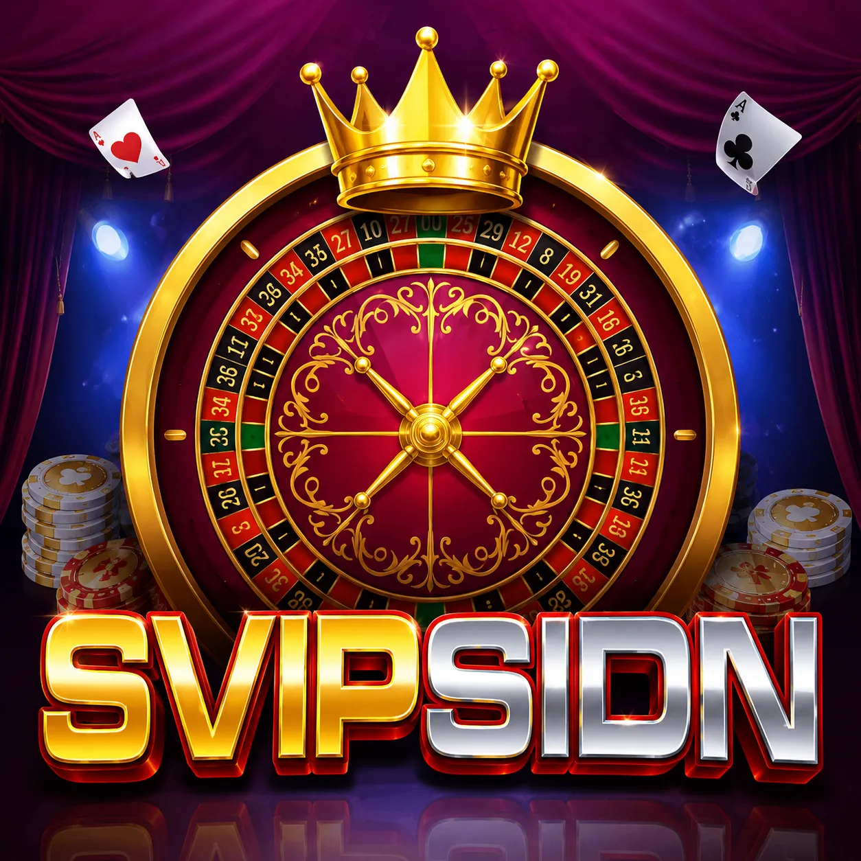 SVIPSIDN - Pantau Anak dengan Mudah dan Aman