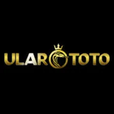 ULARTOTO - Aplikasi Navigasi Motor Terbaik untuk Petualangan Anda