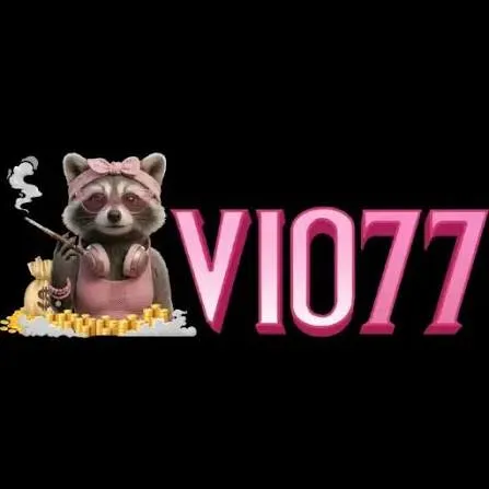 VIO77 - Aplikasi Download Musik Terbaik untuk Semua Genre