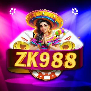 ZK988 - Aplikasi Cek Tagihan Listrik Terbaik